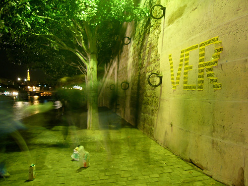 VER mov I