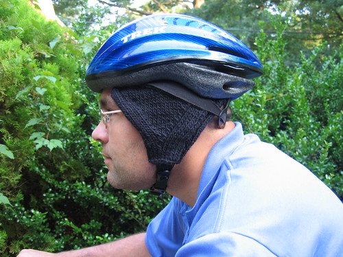 * These are a great idea for those cycling Dads out there!  