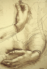 leonardo