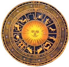 fotozodiaco