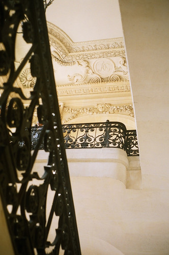 Musée Picasso