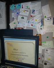 11 modos de encontrar nuevos clientes