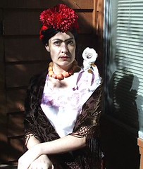 RachelFrida03