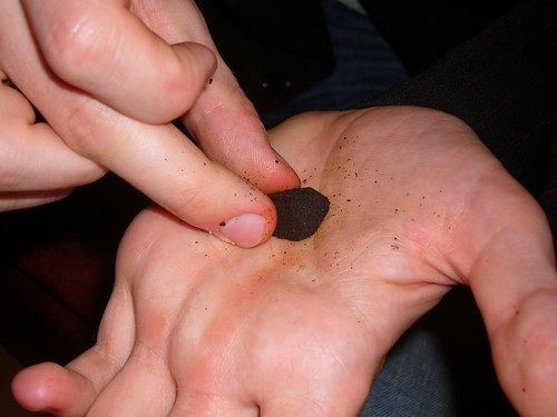 Snus Pris Snus Pris in progress