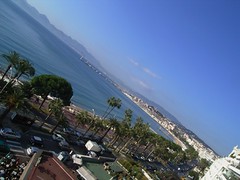 Cannes Cannes