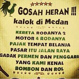 Gratis Download Gambar Gambar Lawk Dan Pelik Tanakwagusbhblogspot6 Terbaru by Lampunghits.com
