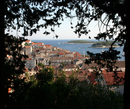 Hvar Hvar