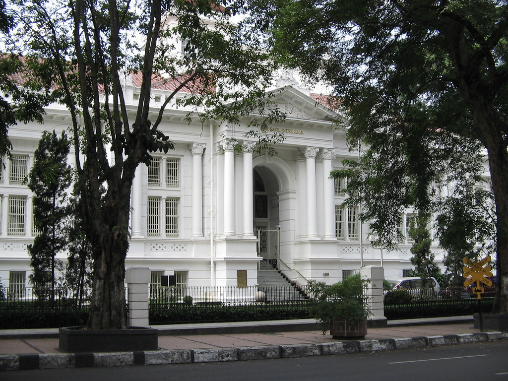 Dutch Colonial Architecture Around The World Page 2 Skyscraper City Forum