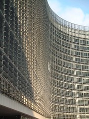 050216-berlaymont034