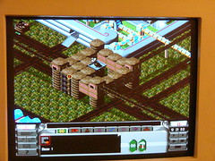 Xcom Cityscape Xcom Cityscape