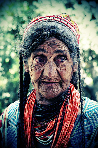 Kalash