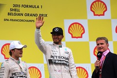 The World S Most Recently Posted Photos Of Bbc And Grandprix