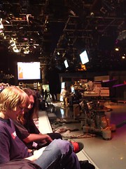 Cameras