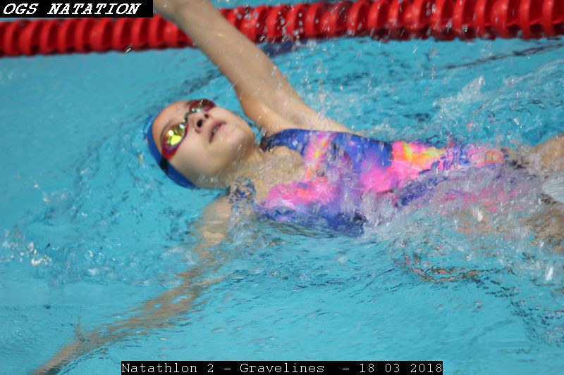 La Piscine Etend Ses Horaires Pour Bien Terminer L Ete