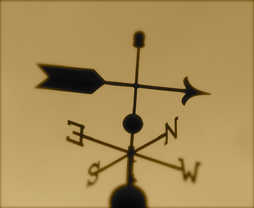 Direction by 23am.com