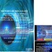 HANDBOOK  CD GUIDED RELAXATION
