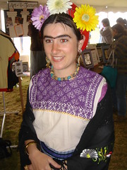 Frida Kahlo