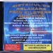CD GUIDED RELAXATION