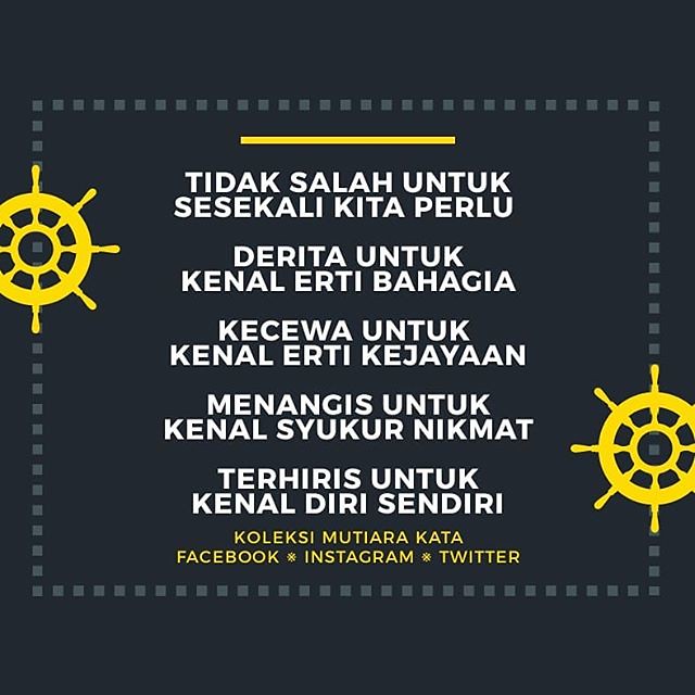 Free Gambar Gambar Kata-Kata Insta Story Instagram Punya Kreasi Terkeren by Lampunghits.com