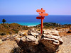 Ikaria 324