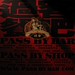 Pass By poster