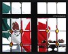 México