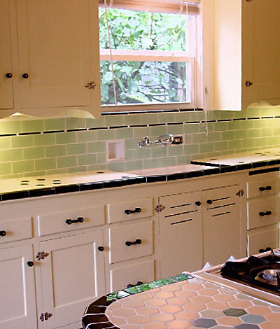 vct flooring examples - Google Search (With images ...