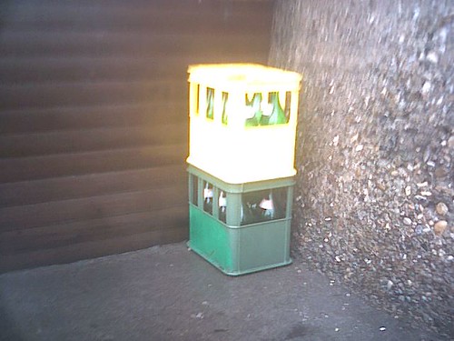 wein, wein, nur du allein