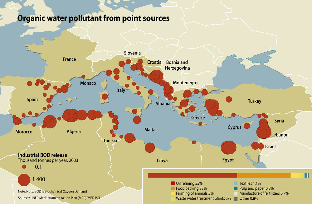 Ocean Pollution Maps 32323440356 14d30d259b B 