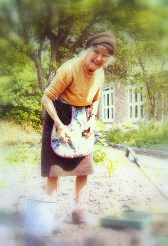 Conflict of interests