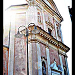 San Giovanni