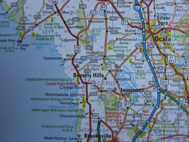 Beverly Hills Florida The Destination Flickr Photo Sharing 205060450 Cbd4e76762 Z 