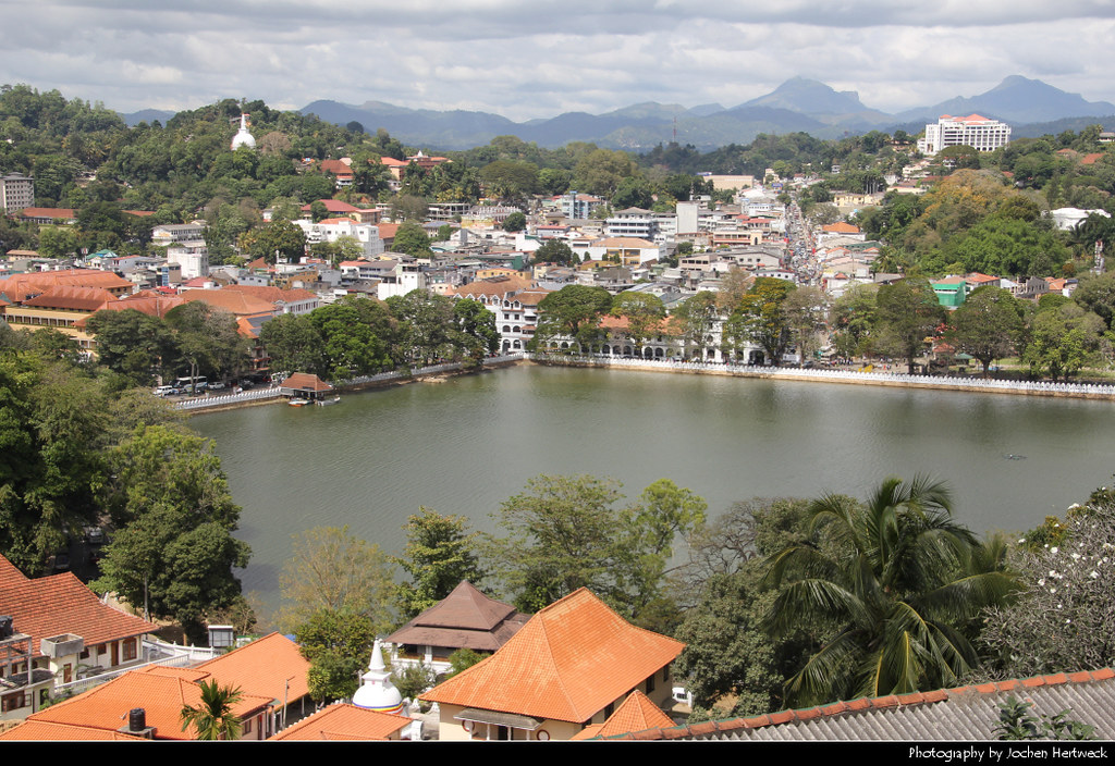 59, saranankara road, kandy, sri lanka. Polgolla Dam - Central Province, Sri Lanka - Around Guides