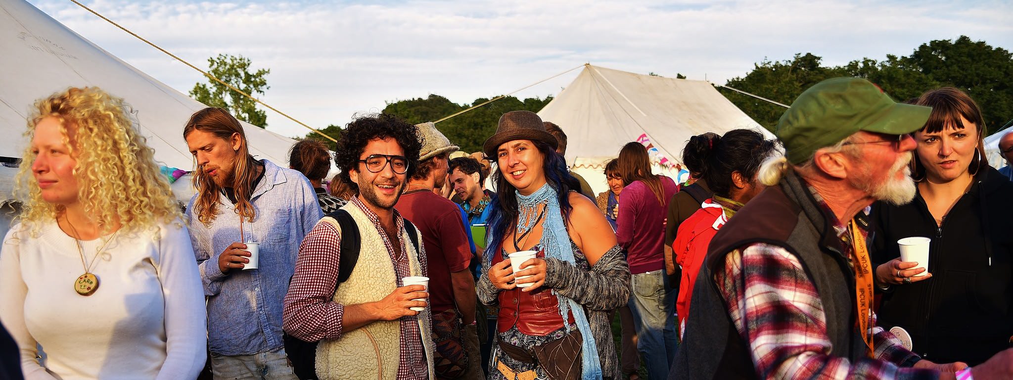 The Convergence Convergence 2016 - Download Professional Landscape Art | Retina