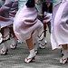 Awa Odori