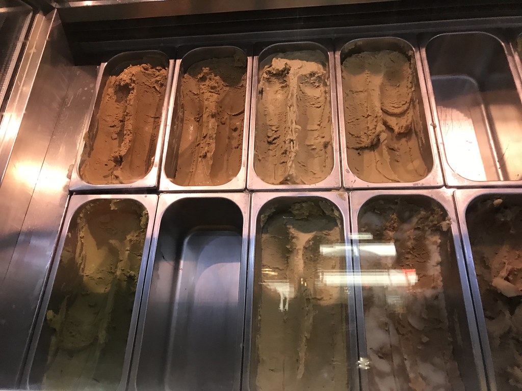 IMG_6272