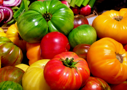 http://farm2.static.flickr.com/1002/1014666274_7cd6c358ab.jpg