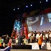 DSC04763