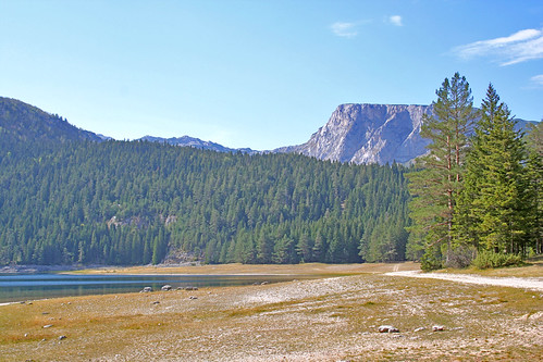 durmitor national park montenegro durmitor national park montenegro
