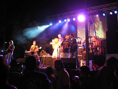 Mallorca Sa Cabaneta Geburtstag Fiesta Thom Helga Felix Max Domingo Anna Roger Kati Leberkäs Brezen Weisswurst Weissbier Weizen Erdinger