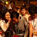 PICT0343
