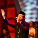 PICT0307