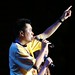 PICT0329