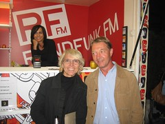 Rundfunk.fm 03