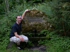 pict0043.jpg