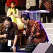 PICT0347