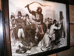 Torture Museum 4513