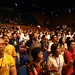 DSC04725
