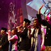 PICT0289