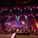 DSC04829